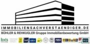 immobiliengutachter-heilbronn.de